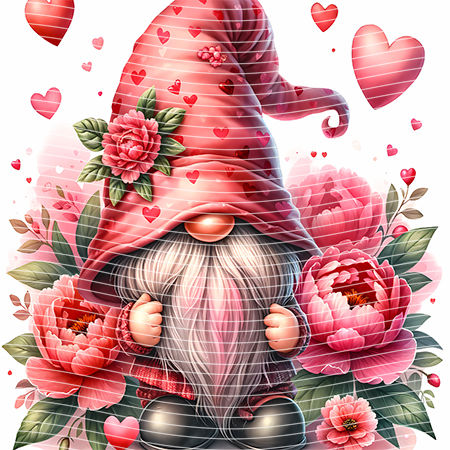 20oz integrate-EJ-1595